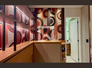 Apartamento · 32m² · 1 Quarto · Apartamento à Venda - Pinheiros, 1 Quarto, 32 m² - São Paulo