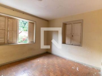 Apartamento · 70m² · 2 Quartos · 1 Vaga · Apartamento à Venda - Centro , 2 Quartos,  70 m² - Niterói
