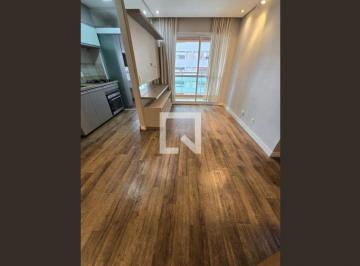 Apartamento · 59m² · 2 Quartos · 1 Vaga · Apartamento à Venda - Jardim Iracema, 2 Quartos, 59 m² - Barueri