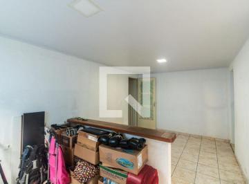 Casa · 225m² · 6 Quartos · 2 Vagas · Casa à Venda - Vila Constança , 6 Quartos, 225 m² - São Paulo