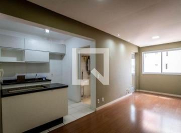 Apartamento · 59m² · 2 Quartos · 1 Vaga · Apartamento à Venda - Picanço, 2 Quartos,  59 m² - Guarulhos