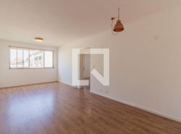 Apartamento · 78m² · 2 Quartos · 1 Vaga · Apartamento à Venda - Pinheiros, 2 Quartos, 78 m² - São Paulo
