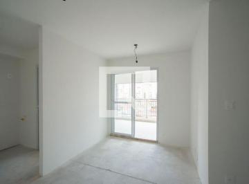 Apartamento · 69m² · 2 Quartos · 1 Vaga · Apartamento à Venda - Saúde, 2 Quartos, 69 m² - São Paulo