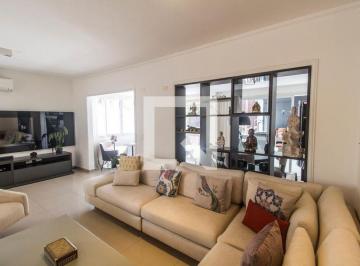 Casa · 164m² · 3 Quartos · 2 Vagas · Casa à Venda - Alphaville, 3 Quartos,  164 m² - Santana de Parnaíba