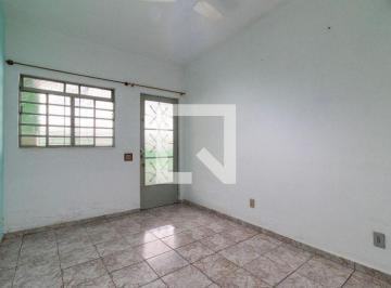 Casa · 250m² · 2 Quartos · 4 Vagas · Casa à Venda - Barão Geraldo - Centro, 2 Quartos, 250 m² - Campinas
