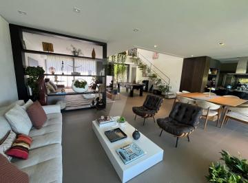 Casa · 465m² · 5 Quartos · 6 Vagas · Condomínio Altos de Itu 5 quartos  435 m² área construída