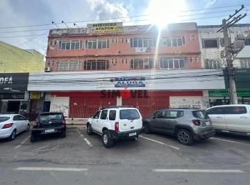WhatsApp Image 2026-04-01 at 13 · Qne 06 - Sala Comercial 30m²