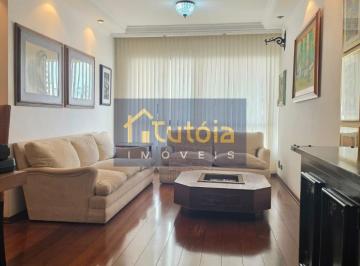 Foto 01 · APARTAMENTO PARA LOCAÇÃO NO PARAISO; SÃO PAULO