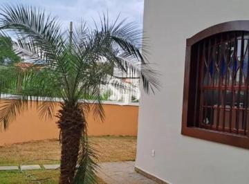 Foto 01 · Casa, Jardim Chapadão, Campinas, SP