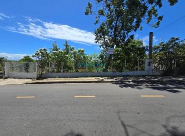 Foto 01 · Lote, terreno em Monte Gordo, Guarajuba