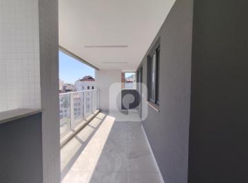 Apartamento · 121m² · 3 Quartos · 2 Vagas · Apartamento com 3 suítes, varanda em condomínio com Infraestrurura e próximo do Metrô .