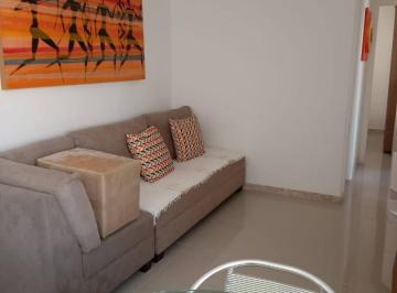 Apartamento 3/4 em condomínio completo – conforto, ventilação e tranquilidade! · Apartamento 3/4 em condomínio completo – conforto, ventilação e tranquilidade!