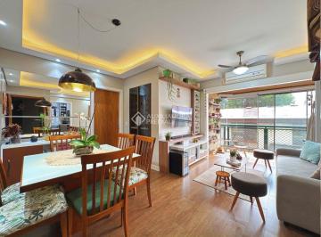 Apartamento · 87m² · 3 Quartos · 1 Vaga · Apartamento 3 dormitórios no Santana: semimobiliado, pronto para morar e agora por R$ 690 mil
