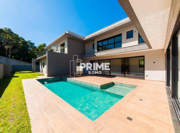 CASA EM CONDOMÍNIO FECHADO COM PISCINA - PRÓXIMO AO PARQUE TINGUI · CASA EM CONDOMÍNIO FECHADO COM PISCINA - PRÓXIMO AO PARQUE TINGUI