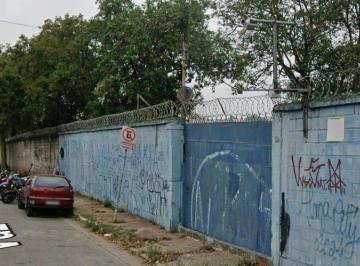 i1.jpg · Terreno logístico para locação, captado 01/04/2026 
