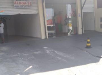 i1.jpg · Aluga-se um salão no centro do capão redondo sp, Captado em 01/04/2026  