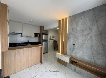 Apartamento Para Alugar com 2 quartos 2 suítes no bairro Morretes em Itapema · Apartamento Para Alugar com 2 quartos 2 suítes no bairro Morretes em Itapema