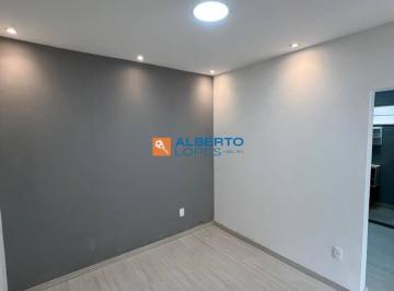 Casa · 120m² · 3 Quartos · 1 Vaga · CASA DE VILA REFORMADA COM 3 QUARTOS E QUINTAL - COCOTÁ, ILHA DO GOVERNADOR