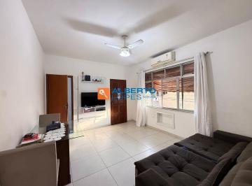 Apartamento · 94m² · 3 Quartos · 1 Vaga · AMPLO APARTAMENTO 3 QUARTOS COM SUÍTE - FREGUESIA - ILHA DO GOVERNADOR