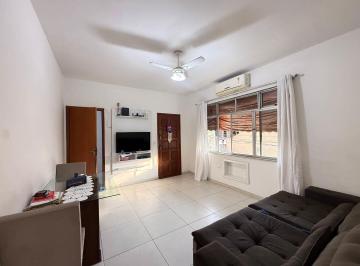 Apartamento · 94m² · 3 Quartos · 1 Vaga · AMPLO APARTAMENTO 3 QUARTOS COM SUÍTE - FREGUESIA - ILHA DO GOVERNADOR