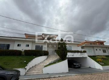 Condomínio Fechado Interlagos - Mario Andreazza · Condomínio Fechado Interlagos - Mario Andreazza
