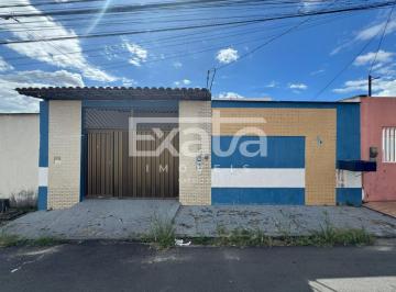 Casa Solta - Turu · Casa Solta - Turu