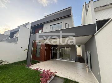 Casa Solta - Araçagy · Casa Solta - Araçagy