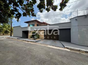 Casa Solta - Calhau · Casa Solta - Calhau