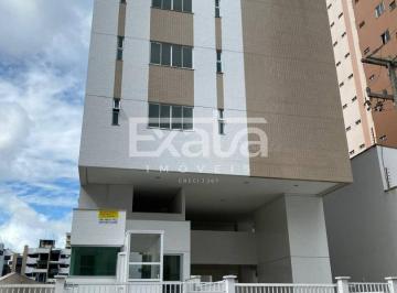 Condomínio Residencial Palermo - Renascença · Condomínio Residencial Palermo - Renascença