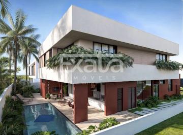 Casa Alphaville · Casa Alphaville