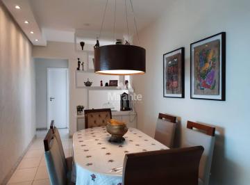 Apartamento Para Alugar com 3 quartos sendo 1 suíte no bairro Santa Mônica em Feira De Santana · Apartamento Para Alugar com 3 quartos sendo 1 suíte no bairro Santa Mônica em Feira De Santana