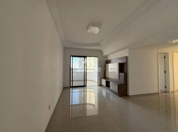 Apartamento Para Vender com 3 quartos sendo 1 suíte no bairro Ponto Central em Feira De Santana · Apartamento Para Vender com 3 quartos sendo 1 suíte no bairro Ponto Central em Feira De Santana