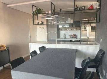 Apartamento à Venda Natura Park | 3 dormitórios com suíte | 89m² | 2 vagas | varanda gourmet com churrasqueira | condomínio completo · Apartamento à Venda Natura Park | 3 dormitórios com suíte | 89m² | 2 vagas | varanda gourmet com chu