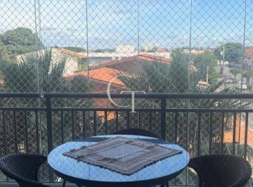 Apartamento à Venda Natura Park | 3 dormitórios com suíte | 89m² | 2 vagas | varanda gourmet com churrasqueira | condomínio completo · Apartamento à Venda Natura Park | 3 dormitórios com suíte | 89m² | 2 vagas | varanda gourmet com chu