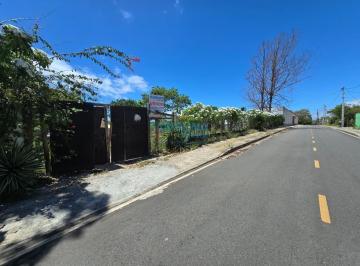 Foto 01 · Lote, terreno em Monte Gordo, Guarajuba