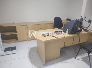 Sala venda Edf. CEMPRE, 75m², pronta para uso. · Sala venda Edf. CEMPRE, 75m², pronta para uso.