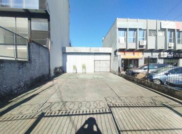 Terreno · 160m² · TERRENO COM AREA PARA DEPOSITO