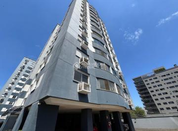Apartamento · 64m² · 2 Quartos · 1 Vaga · Apartamento 2 Quartos a venda: mobiliado no Centro de Canoas.