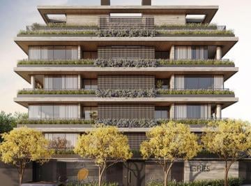 Apartamento de 3 quartos, Curitiba · Apartamento Alto padrão à venda em Juvevê, Curitiba