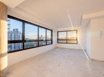Apartamento · 131m² · 3 Quartos · 3 Vagas · Apartamento de 3 quartos com 3 suítes e 3 vagas à venda no bairro Petrópolis em Porto Alegre