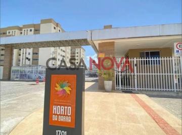 APARTAMENTO NA BARRA DOS COQUEIROS COM 2/4 SENDO 1 SUÍTE · APARTAMENTO NA BARRA DOS COQUEIROS COM 2/4 SENDO 1 SUÍTE