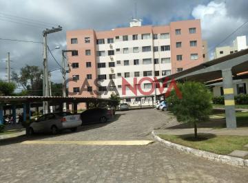 Apartamento 3/4 sendo 1 suíte na Jabotiana · Apartamento 3/4 sendo 1 suíte na Jabotiana