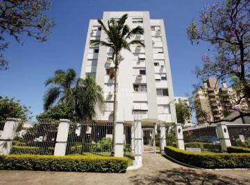 Apartamento · 75m² · 2 Quartos · Apartamento com 02 quartos, vaga de garagem escriturada.