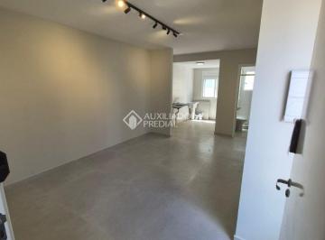 Apartamento · 45m² · 2 Quartos · 1 Vaga · Apartamento em Condomínio à Venda,  2 quartos, 1 vaga, em Canoas