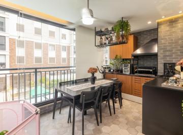 Foto 23 · Apartamento à venda na Água Branca - São Paulo