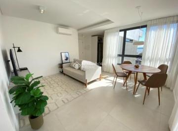 Apartamento · 72m² · 2 Quartos · 1 Vaga · PRONTO PRA MORAR! 2D COM GARAGEM E INFRA NO JOÃO PAULO!