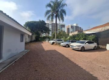 Terreno · 976m² · 1 Quarto · Terreno plano