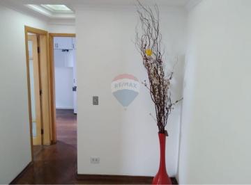 Apartamento · 55m² · 2 Quartos · 1 Vaga · Apartamento 2 quartos para locação no Jardim Mangalot, Pirituba