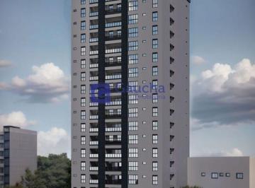 Apartamento · 58m² · 1 Quarto · 1 Vaga · VENDA | Apartamento, com 1 dormitórios em Coqueiral, Cascavel
