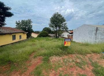 Terreno · 450m² · VENDA | Terreno,  em Vila Ivo Mendes, Astorga